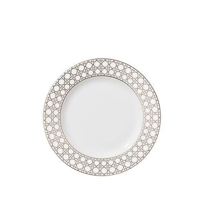 Side Plate