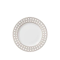 Side Plate
