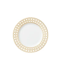 Side Plate
