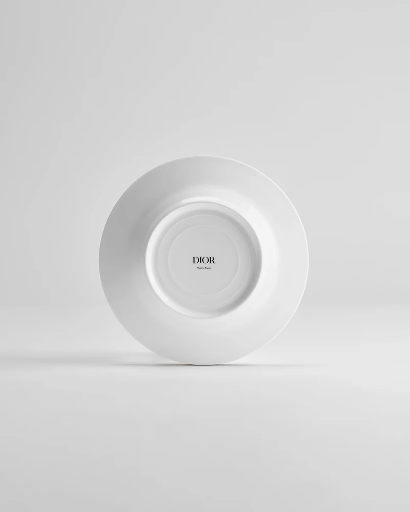Side Plate