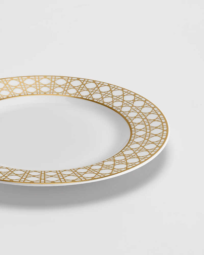Side Plate
