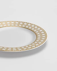 Side Plate