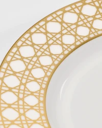 Side Plate
