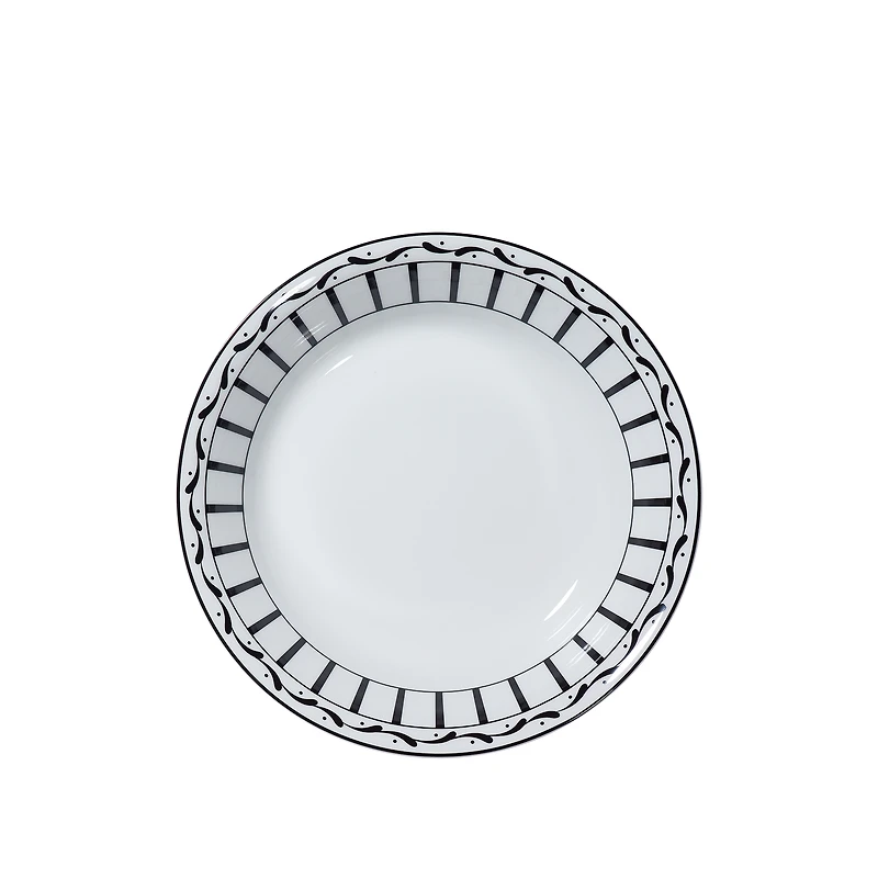 Pasta Plate