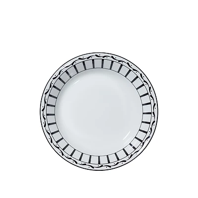 Pasta Plate