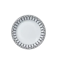 Pasta Plate