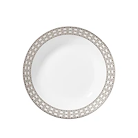 Pasta Plate