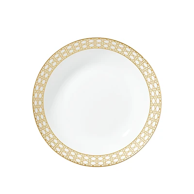 Pasta Plate