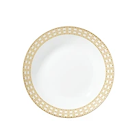 Pasta Plate
