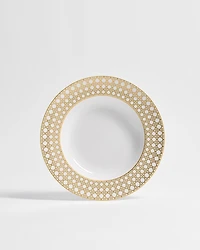Pasta Plate