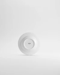 Pasta Plate