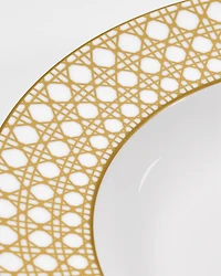 Pasta Plate