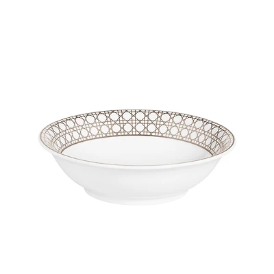 Cereal Bowl