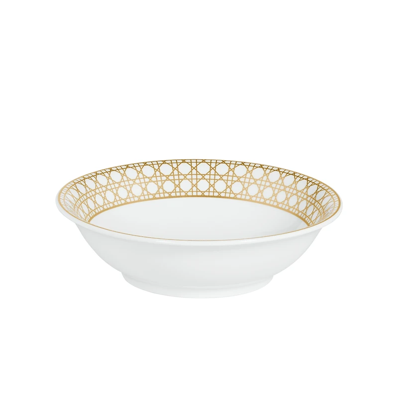 Cereal Bowl