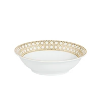 Cereal Bowl