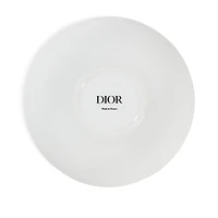 Cereal Bowl