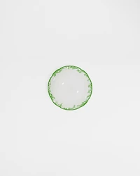 Cereal Bowl