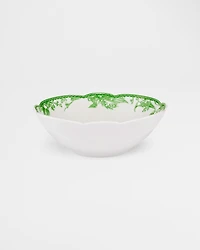Cereal Bowl