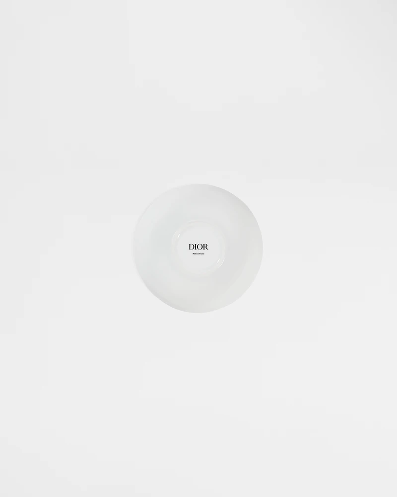 Cereal Bowl