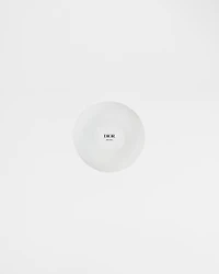 Cereal Bowl