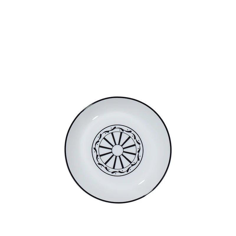 Butter Dish