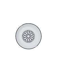 Butter Dish