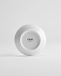 Condiment Dish