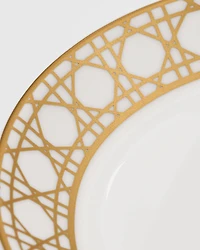Condiment Dish