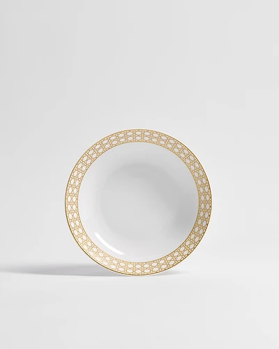 Soup Plate