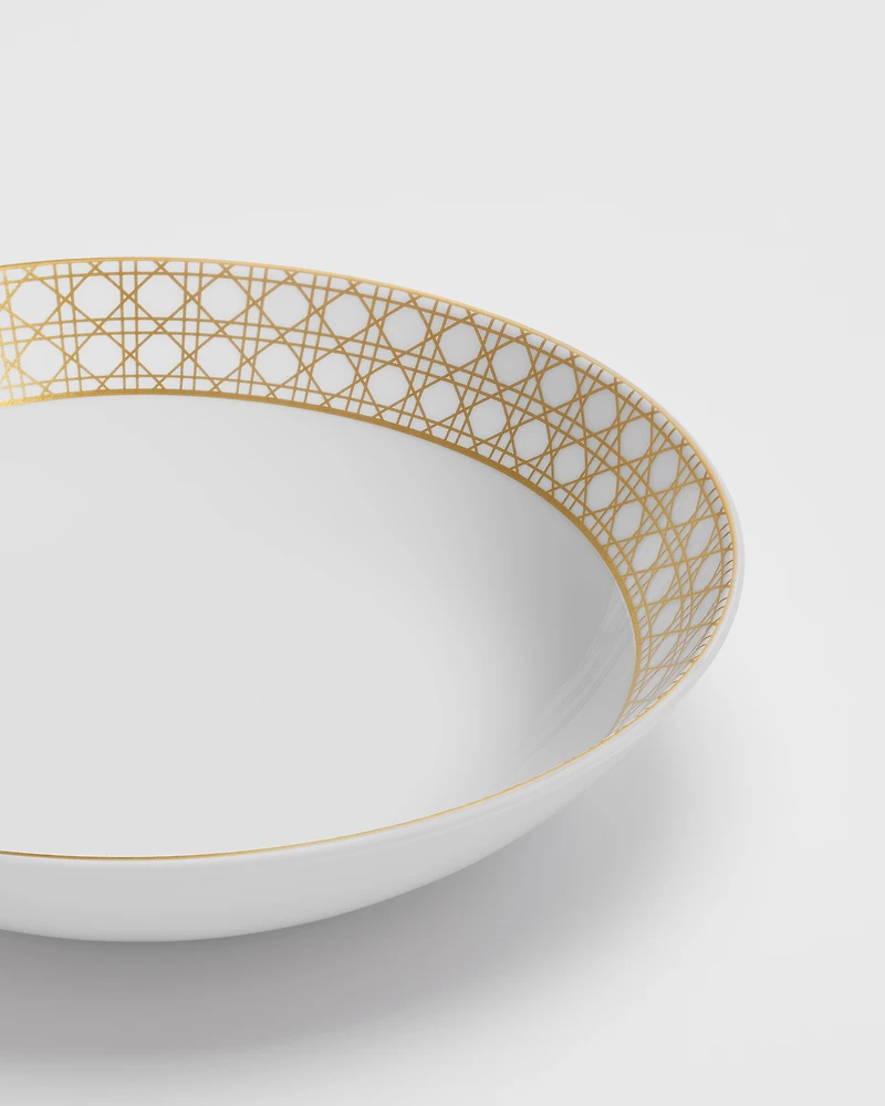 Soup Plate