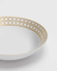 Soup Plate