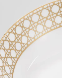 Soup Plate