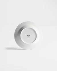 Dessert Plate
