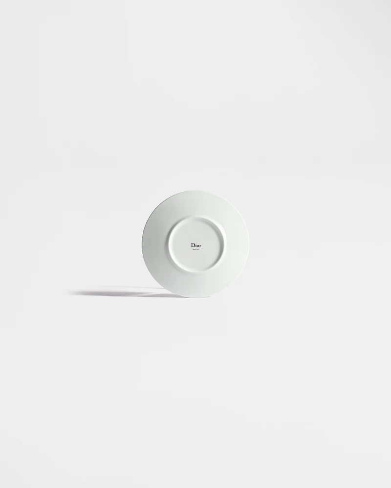 Side Plate
