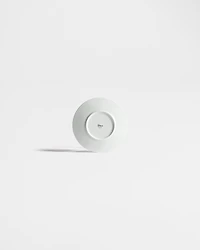 Side Plate