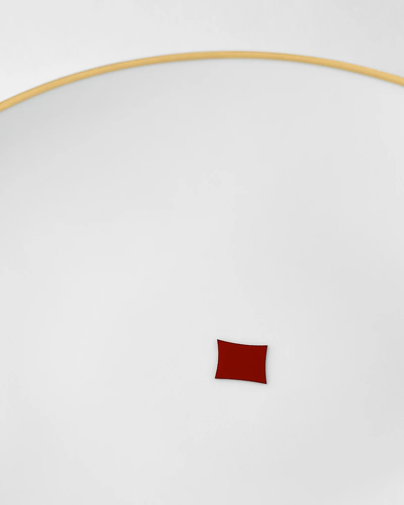 Side Plate