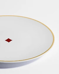 Side Plate