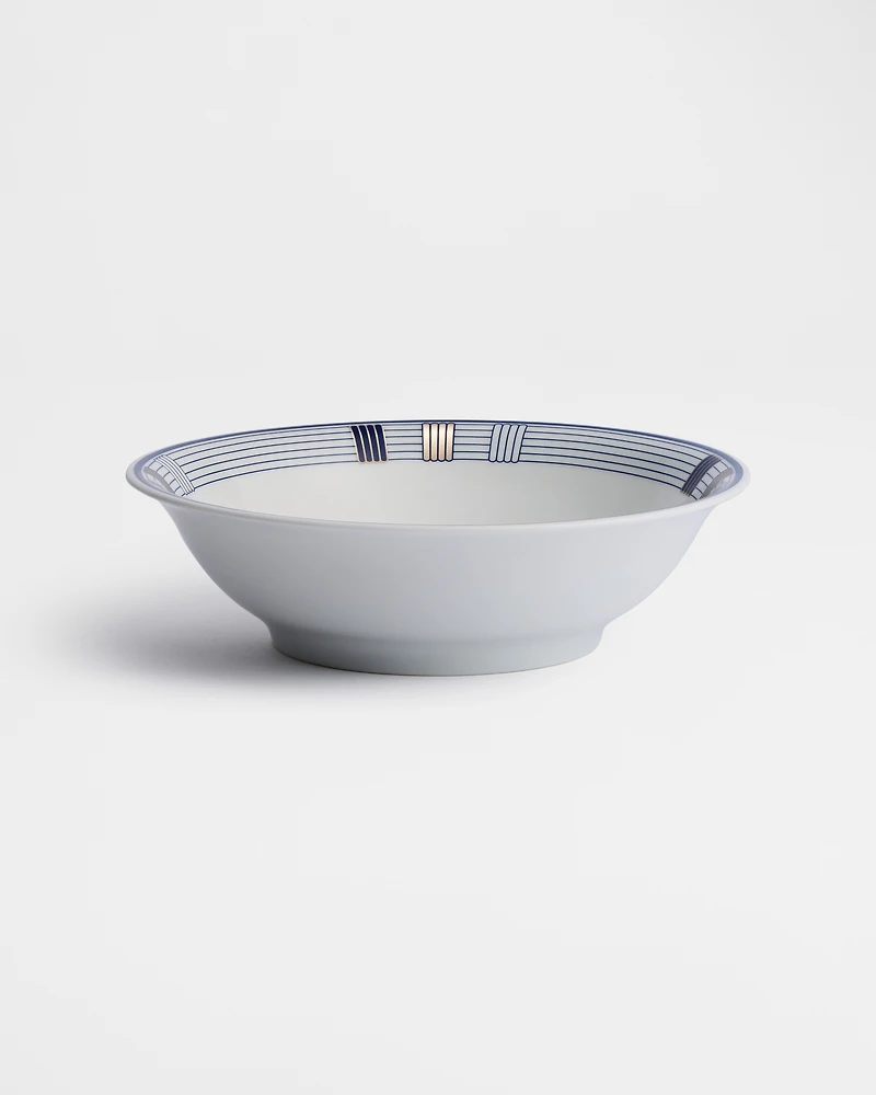 Cereal Bowl