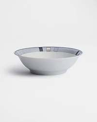 Cereal Bowl