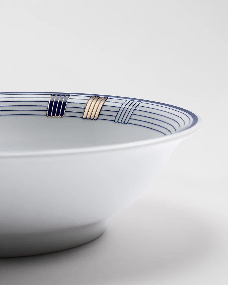 Cereal Bowl