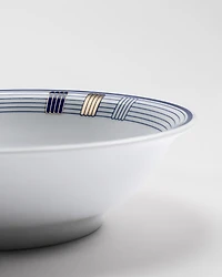 Cereal Bowl