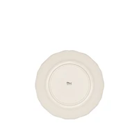 Decorative Plate