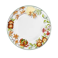 Dinner Plate