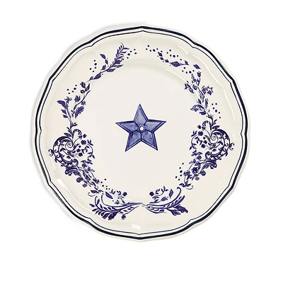 Dinner Plate