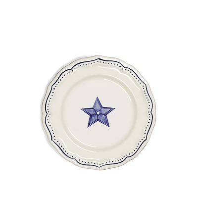 Side Plate