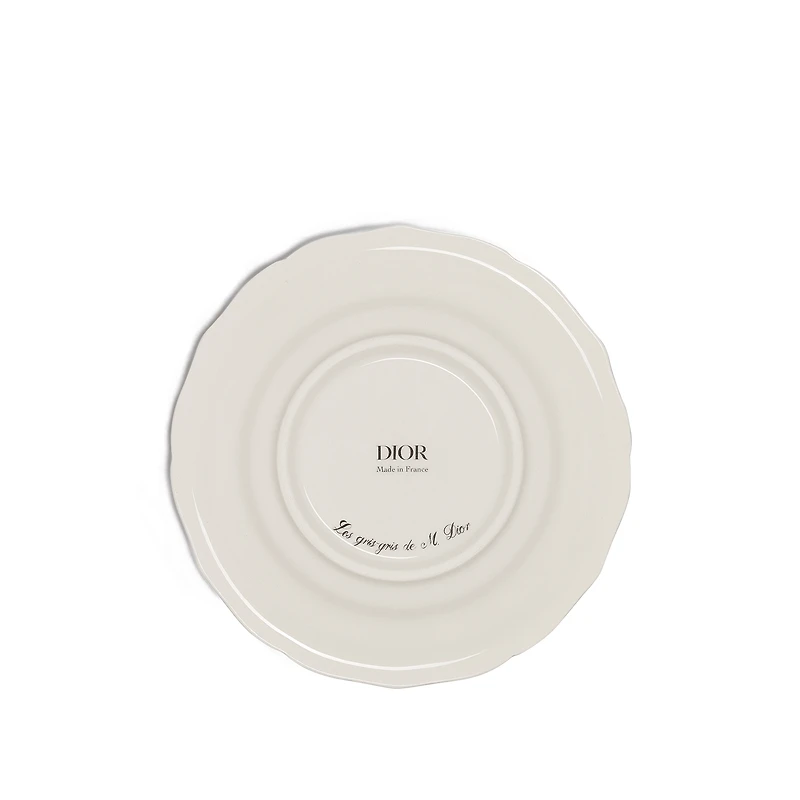 Side Plate