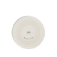 Side Plate