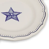 Side Plate