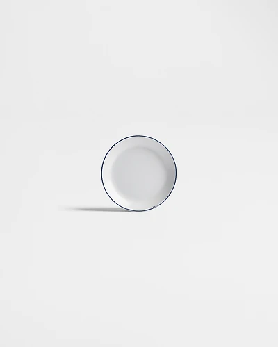 Condiment Dish