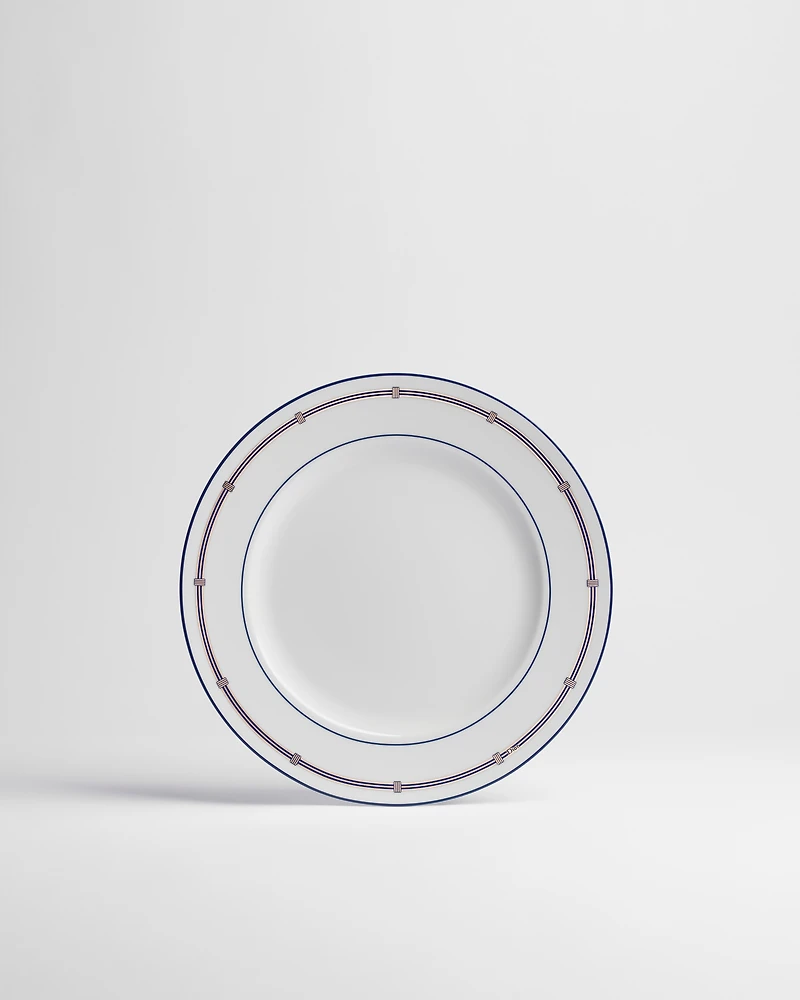 Dinner Plate